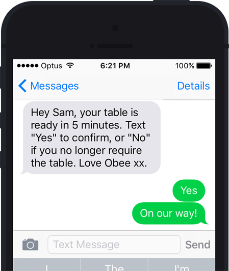 sms-text-messaging-resturant.png